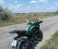 Баджадж Dominar 400, объемом двигателя 0.37 л и пробегом 0 тыс. км за 4000 $, фото 1 на Automoto.ua