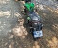 Баджадж Dominar 400, об'ємом двигуна 0 л та пробігом 1 тис. км за 4300 $, фото 1 на Automoto.ua