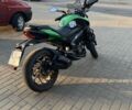 Баджадж Dominar 400, об'ємом двигуна 0.37 л та пробігом 0 тис. км за 3300 $, фото 10 на Automoto.ua