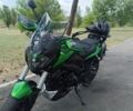 Баджадж Dominar 400, объемом двигателя 0.37 л и пробегом 0 тыс. км за 4000 $, фото 5 на Automoto.ua