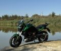 Баджадж Dominar 400, объемом двигателя 0.4 л и пробегом 0 тыс. км за 4550 $, фото 8 на Automoto.ua