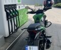 Баджадж Dominar 400, об'ємом двигуна 0.37 л та пробігом 0 тис. км за 3300 $, фото 12 на Automoto.ua