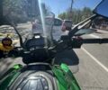 Баджадж Dominar 400, об'ємом двигуна 0.37 л та пробігом 0 тис. км за 3300 $, фото 16 на Automoto.ua