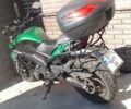 Баджадж Dominar 400, об'ємом двигуна 0.37 л та пробігом 51 тис. км за 3250 $, фото 5 на Automoto.ua