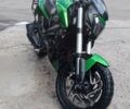 Баджадж Dominar 400, об'ємом двигуна 0.37 л та пробігом 51 тис. км за 3250 $, фото 1 на Automoto.ua