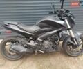 Баджадж Dominar 400, объемом двигателя 0.4 л и пробегом 5 тыс. км за 5250 $, фото 1 на Automoto.ua