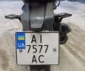 Баджадж Dominar 400, объемом двигателя 0.4 л и пробегом 5 тыс. км за 5250 $, фото 2 на Automoto.ua