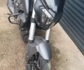 Баджадж Dominar 400, объемом двигателя 0.4 л и пробегом 5 тыс. км за 5250 $, фото 4 на Automoto.ua