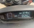 Баджадж Dominar 400, объемом двигателя 0.4 л и пробегом 5 тыс. км за 5250 $, фото 1 на Automoto.ua