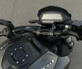 Баджадж Dominar 400, об'ємом двигуна 0.4 л та пробігом 0 тис. км за 3600 $, фото 6 на Automoto.ua