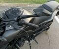 Баджадж Dominar 400, об'ємом двигуна 0.4 л та пробігом 0 тис. км за 3600 $, фото 2 на Automoto.ua