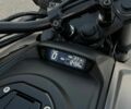 Баджадж Dominar 400, об'ємом двигуна 0.4 л та пробігом 0 тис. км за 3600 $, фото 4 на Automoto.ua