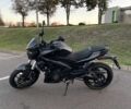 Баджадж Dominar 400, об'ємом двигуна 0.4 л та пробігом 0 тис. км за 3600 $, фото 1 на Automoto.ua