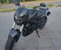 Баджадж Dominar 400, объемом двигателя 0 л и пробегом 22 тыс. км за 3300 $, фото 1 на Automoto.ua