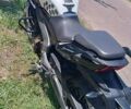 Баджадж Dominar 400, объемом двигателя 0.4 л и пробегом 39 тыс. км за 2500 $, фото 9 на Automoto.ua