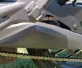 Баджадж Dominar 400, объемом двигателя 0.4 л и пробегом 39 тыс. км за 2500 $, фото 3 на Automoto.ua