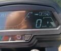 Баджадж Dominar 400, объемом двигателя 0.4 л и пробегом 39 тыс. км за 2500 $, фото 1 на Automoto.ua