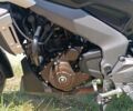 Баджадж Dominar 400, объемом двигателя 0.4 л и пробегом 39 тыс. км за 2500 $, фото 7 на Automoto.ua