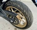 Баджадж Dominar 400, объемом двигателя 0.37 л и пробегом 0 тыс. км за 3300 $, фото 9 на Automoto.ua