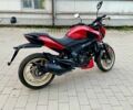 Баджадж Dominar 400, объемом двигателя 0.37 л и пробегом 0 тыс. км за 3300 $, фото 4 на Automoto.ua