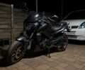 Баджадж Dominar 400, объемом двигателя 0.4 л и пробегом 0 тыс. км за 3300 $, фото 1 на Automoto.ua