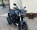Баджадж Dominar 400, об'ємом двигуна 0.37 л та пробігом 0 тис. км за 4200 $, фото 1 на Automoto.ua