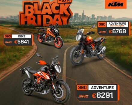 Баджадж Dominar 400, об'ємом двигуна 0.6 л та пробігом 0 тис. км за 4199 $, фото 3 на Automoto.ua