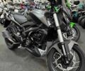 Баджадж Dominar 400, об'ємом двигуна 0.4 л та пробігом 0 тис. км за 4275 $, фото 6 на Automoto.ua