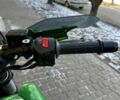 Баджадж Dominar 400, об'ємом двигуна 0.37 л та пробігом 0 тис. км за 4275 $, фото 15 на Automoto.ua