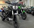Баджадж Dominar 400, об'ємом двигуна 0.4 л та пробігом 0 тис. км за 4275 $, фото 3 на Automoto.ua