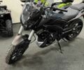 Баджадж Dominar 400, об'ємом двигуна 0.4 л та пробігом 0 тис. км за 4275 $, фото 8 на Automoto.ua