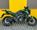 Баджадж Dominar 400, об'ємом двигуна 0.37 л та пробігом 0 тис. км за 4275 $, фото 3 на Automoto.ua