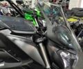 Баджадж Dominar 400, об'ємом двигуна 0.4 л та пробігом 0 тис. км за 4275 $, фото 20 на Automoto.ua