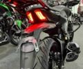 Баджадж Dominar 400, об'ємом двигуна 0.4 л та пробігом 0 тис. км за 4275 $, фото 11 на Automoto.ua