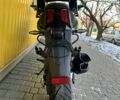 Баджадж Dominar 400, об'ємом двигуна 0.37 л та пробігом 0 тис. км за 4275 $, фото 11 на Automoto.ua