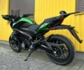 Баджадж Dominar 400, об'ємом двигуна 0.37 л та пробігом 0 тис. км за 4275 $, фото 6 на Automoto.ua
