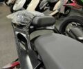 Баджадж Dominar 400, об'ємом двигуна 0.4 л та пробігом 0 тис. км за 4275 $, фото 13 на Automoto.ua