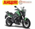 Баджадж Dominar 400, об'ємом двигуна 0.4 л та пробігом 0 тис. км за 4275 $, фото 1 на Automoto.ua