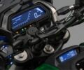 Баджадж Dominar 400, об'ємом двигуна 0.37 л та пробігом 0 тис. км за 4275 $, фото 17 на Automoto.ua