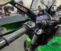 Баджадж Dominar 400, об'ємом двигуна 0.4 л та пробігом 0 тис. км за 4275 $, фото 17 на Automoto.ua