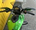 Баджадж Dominar 400, об'ємом двигуна 0.37 л та пробігом 0 тис. км за 4275 $, фото 12 на Automoto.ua