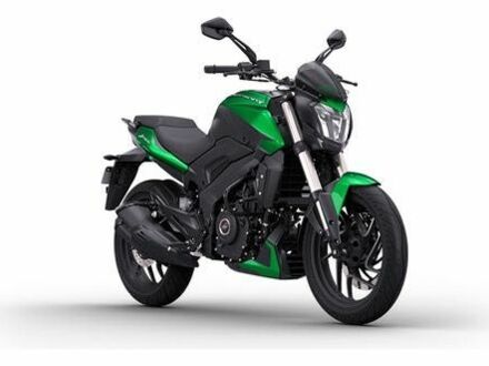 Баджадж Dominar 400 2021 в Белой Церкве на Automoto.ua Баджадж Dominar 400, объемом двигателя 0.37 л и пробегом 0 тыс. км за 3600 $, фото 1 на Automoto.ua