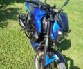 Синий Баджадж Dominar 400, объемом двигателя 0.4 л и пробегом 18 тыс. км за 3550 $, фото 1 на Automoto.ua
