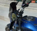 Синий Баджадж Dominar 400, объемом двигателя 0.4 л и пробегом 29 тыс. км за 2800 $, фото 7 на Automoto.ua