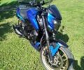 Синий Баджадж Dominar 400, объемом двигателя 0.4 л и пробегом 18 тыс. км за 3550 $, фото 7 на Automoto.ua