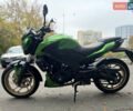 Баджадж Dominar 400 2018 в Киеве на Automoto.ua Зеленый Баджадж Dominar 400, объемом двигателя 0.4 л и пробегом 11 тыс. км за 3400 $, фото 8 на Automoto.ua