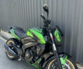 Баджадж Dominar 400 2018 в Ужгороде на Automoto.ua Зеленый Баджадж Dominar 400, объемом двигателя 0.4 л и пробегом 15 тыс. км за 3100 $, фото 2 на Automoto.ua