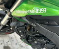 Зелений Баджадж Dominar 400, об'ємом двигуна 0.4 л та пробігом 14 тис. км за 3500 $, фото 3 на Automoto.ua
