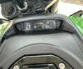 Зелений Баджадж Dominar 400, об'ємом двигуна 0.4 л та пробігом 14 тис. км за 3500 $, фото 6 на Automoto.ua