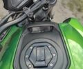 Зелений Баджадж Dominar 400, об'ємом двигуна 0.37 л та пробігом 36 тис. км за 2900 $, фото 7 на Automoto.ua